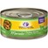 Wellness Cubed Turkey Dinner 1