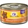 Wellness Minced Chicken Dinner Canned Cat Food 1