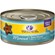 Wellness Minced Tuna Dinner Canned Cat Food 1