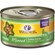 Wellness Minced Turkey Entree Canned Cat Food 1