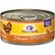 Wellness Sliced Chicken Entree Canned Cat Food 1
