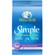 Wellness Simple Turkey & Potato Dry Dog Food  1