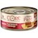 Wellness CORE Grain Free Beef, Venison & Lamb Formula Canned Dog Food 1