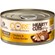 Wellness CORE Grain Free Formula for Indoor Cats canned 1