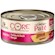 Wellness CORE Grain Free Turkey & Duck Formula Canned Cat Food 1