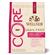 Wellness CORE Grain Free Turkey, Turkey Meal & Duck Formula 1