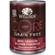 Wellness CORE Grain Free Beef, Venison & Lamb Formula Canned 1