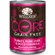 Wellness CORE Grain Free Turkey, Pork Liver & Duck Formula Canned Dog Food 1