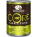 Wellness CORE Grain Free Weight Management Canned Dog Food 1