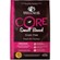 Wellness CORE Grain Free Small Breed Formula 1