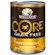 Wellness CORE Grain Free Puppy Formula Canned 1