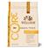 Wellness CORE Grain free Indoor Cat Formula 1