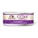 Wellness CORE Grain Free Kitten Formula Canned 1