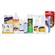 Total Flea & Tick Infestation Package 1