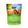 Halo Spot's Stew Wholesome Lamb Recipe Adult Dog Food 1