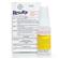 Resultix 2