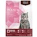 Holistic Select Feline Indoor Health/Weight Control Turkey, Chicken and Herring Meals Recipe 1