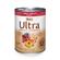 Nutro Ultra Large Breed Puppy Canned Food 1