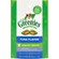 Greenies Feline Smart Bite Hairball Control 1