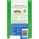 Greenies Feline Smart Bite Hairball Control 2