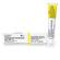 Clindamycin Phosphate Gel UPS, 1% 1