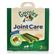GREENIES® JointCare Canine Treats 1