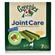 GREENIES® JointCare Canine Treats 2