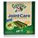 GREENIES® JointCare Canine Treats 3