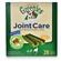 GREENIES® JointCare Canine Treats 4