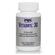 Vetadryl 1