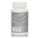 Vetadryl 2