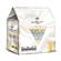 Merrick Before Grain Chicken Dry Cat Food 1