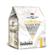 Merrick Before Grain Chicken Dry Cat Food 2