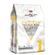 Merrick Before Grain Chicken Dry Cat Food 3
