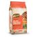 Merrick Classic Real Beef, Whole Barley & Carrot Recipe, Adult Dry Dog Food 1
