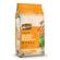 Merrick Classic Real Chicken, Brown Rice and Green Pea Adult Dog Food 1