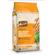 Merrick Classic Real Chicken, Brown Rice and Green Pea Adult Dog Food 2