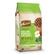 Merrick Classic Real Lamb, Brown Rice and Apples Adult Dog Food 1