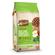 Merrick Classic Real Lamb, Brown Rice and Apples Adult Dog Food 2