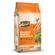Merrick Classic Real Chicken, Brown Rice and Green Pea Adult Large Breed 1