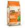 Merrick Classic Real Chicken, Brown Rice and Green Pea Adult Large Breed 2