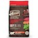 Merrick Grain Free Real Buffalo and Sweet Potato  1