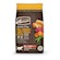 Merrick Grain Free Real Chicken and Sweet Potato  1