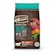 Merrick Grain Free Real Duck and Sweet Potato 1