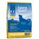 Natural Balance Alpha Chicken, Turkey Meal & Duck Grain Free Formula 1