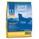 Natural Balance Alpha Chicken, Turkey Meal & Duck Grain Free Formula 2