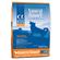 Natural Balance Alpha Trout, Salmon Meal & Whitefish Dry Dog Formula 1