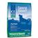 Natural Balance Alpha Lamb, Chicken Meal & Rabbit Dry Dog Formula 1