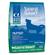 Natural Balance Alpha Lamb, Chicken Meal & Rabbit Dry Dog Formula 2