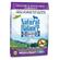 Natural Balance L.I.D Limited Ingredient Diets-Legume & Duck Meal Dry Dog Formula 1